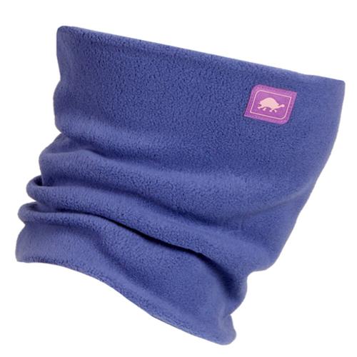 Load image into Gallery viewer, Turtle Fur Kids&#39; Chelonia 150 Fleece Double-Layer Neck Warmer
