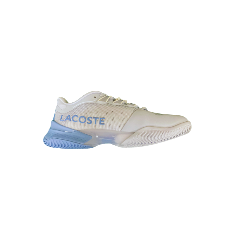 Load image into Gallery viewer, Lacoste Women's AG-LT Ultra Tennis Shoes - Ski &amp; Tennis Station
