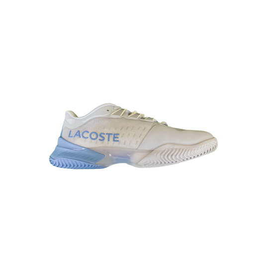 Lacoste Women's AG-LT Ultra Tennis Shoes - Ski & Tennis Station