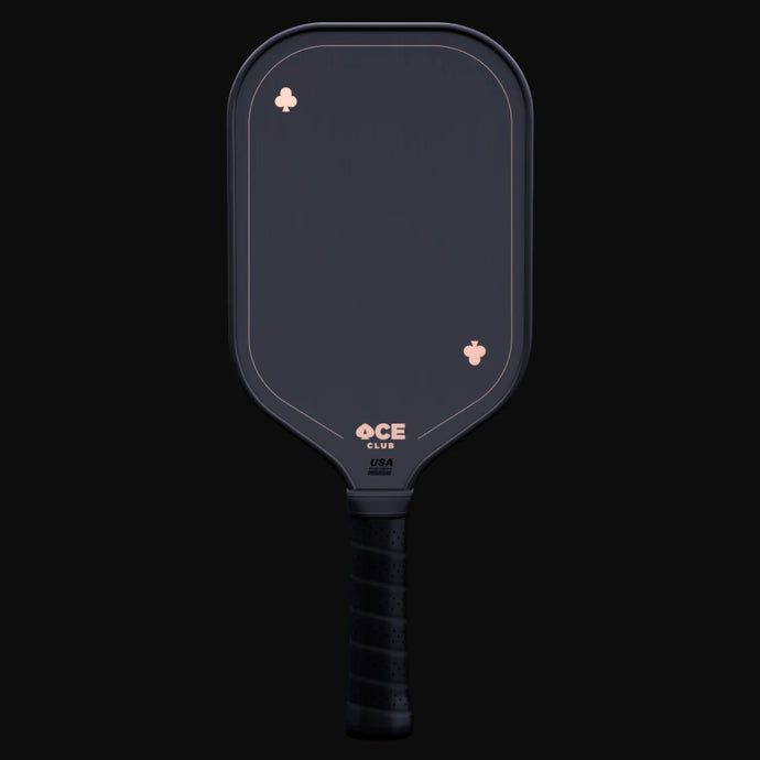 ACE Club Pickleball Paddles