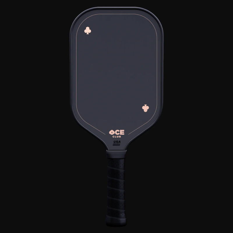 Load image into Gallery viewer, ACE Club Pickleball Paddles
