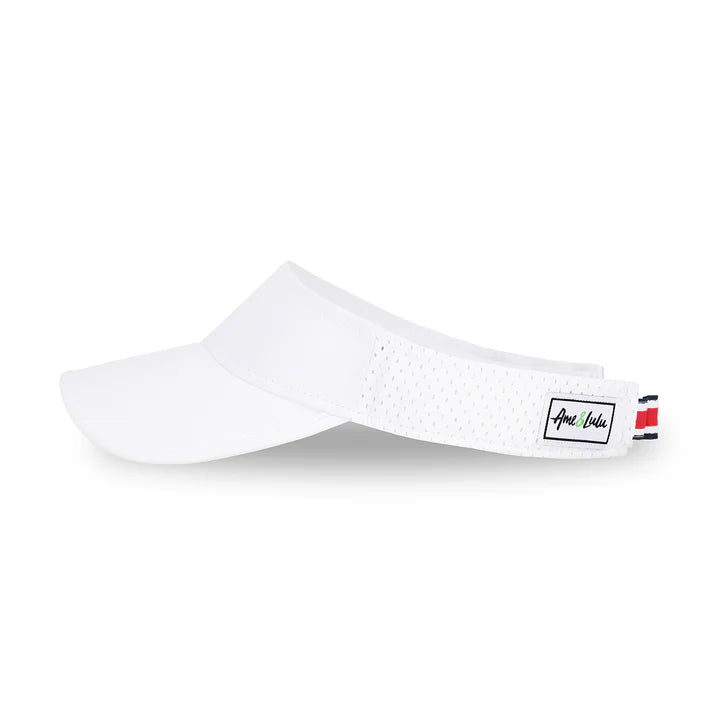 Load image into Gallery viewer, Ame &amp; Lulu Women&#39;s Performance Visor
