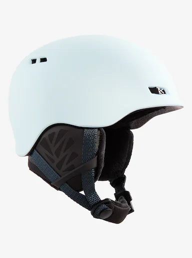 Load image into Gallery viewer, Anon Rodan MIPS Ski &amp; Snowboard Helmet
