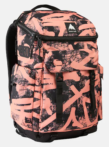 Load image into Gallery viewer, Burton Annex 2.0 28L Backpack
