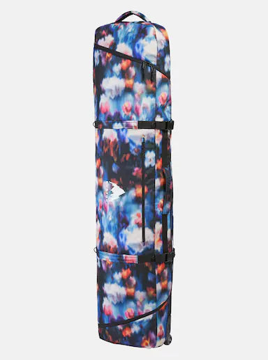 Load image into Gallery viewer, Burton Wheelie Gig Snowboard Bag
