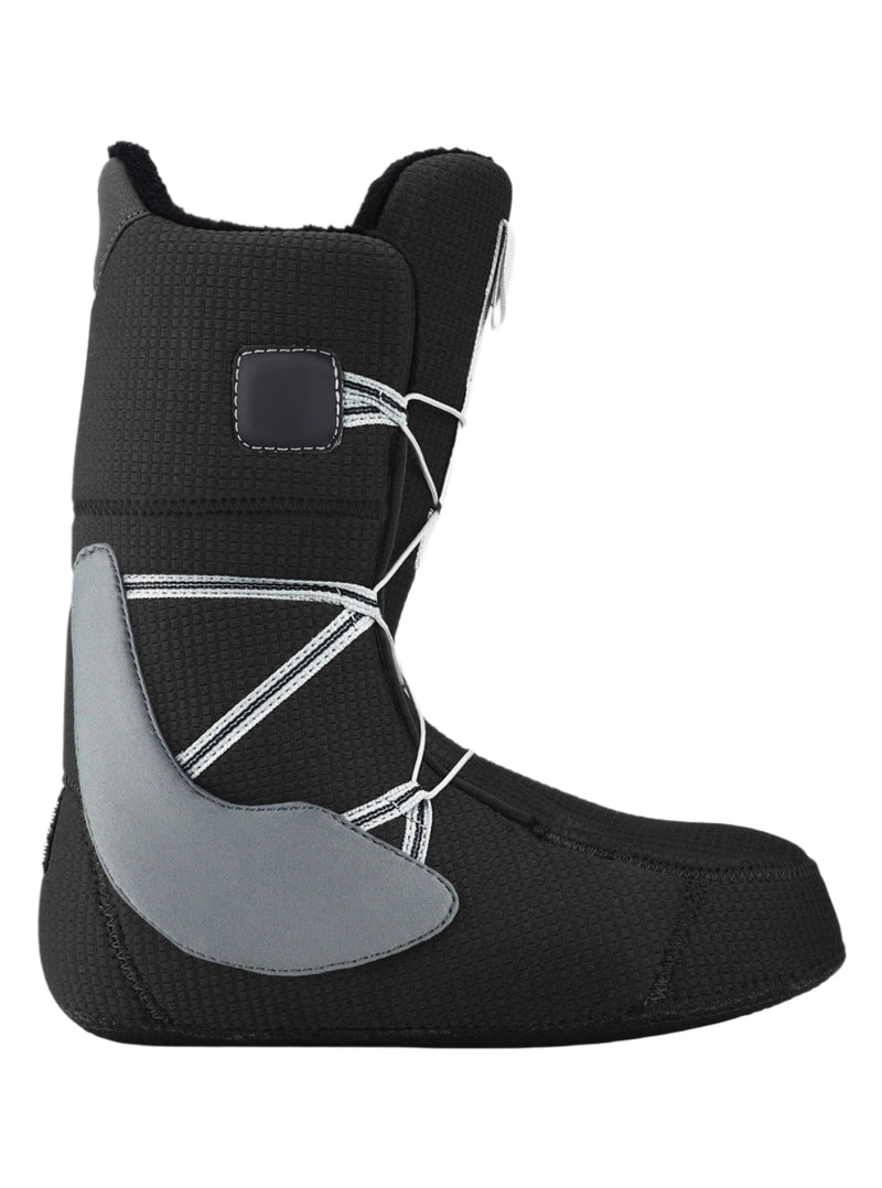 Load image into Gallery viewer, Burton Men&#39;s Moto BOA Wide Snowboard Boots
