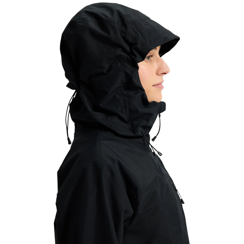 Load image into Gallery viewer, Burton Women&#39;s Reserve 2L Jacket
