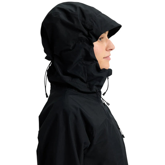 Burton Women's Reserve 2L Jacket