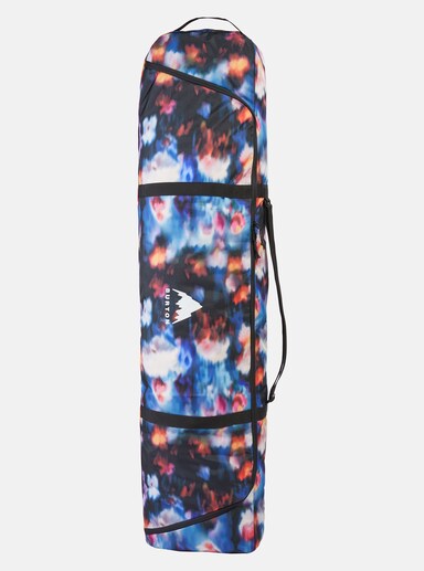 Load image into Gallery viewer, Burton Space Sack Snowboard Bag
