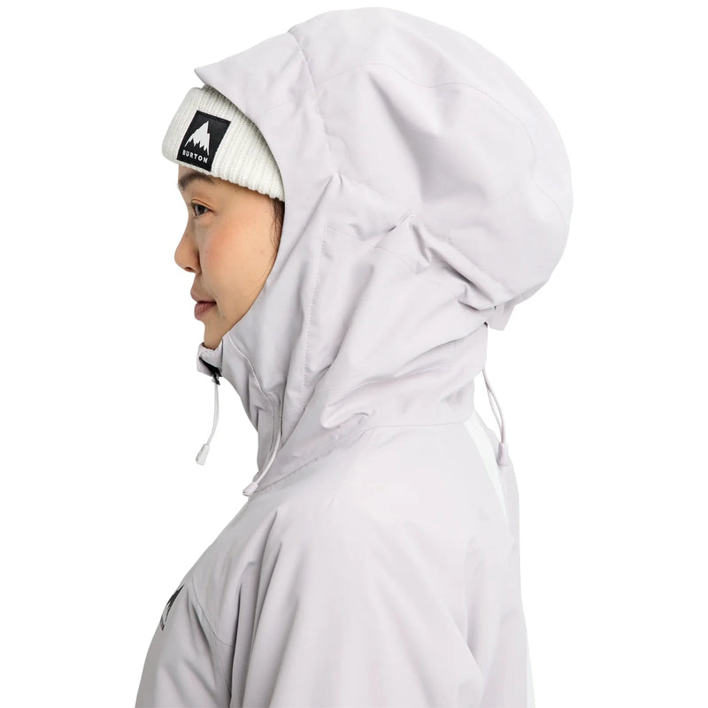 Load image into Gallery viewer, Burton Women&#39;s Reserve 2L Insulated Jacket

