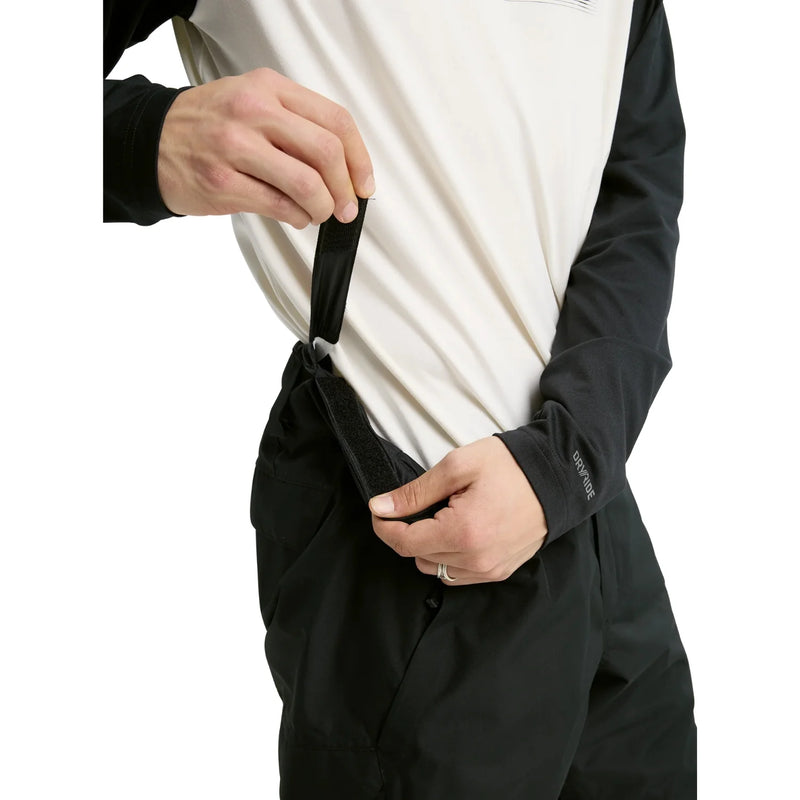 Load image into Gallery viewer, Burton Men&#39;s Reserve 2L Pants
