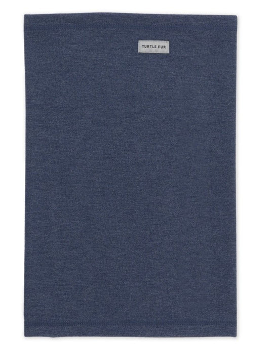 Turtle Fur Comfort Luxe Tube
