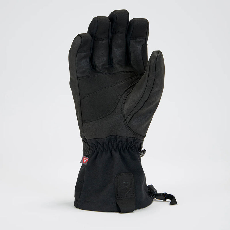 Load image into Gallery viewer, Gordini Men&#39;s Cache Gauntlet Glove
