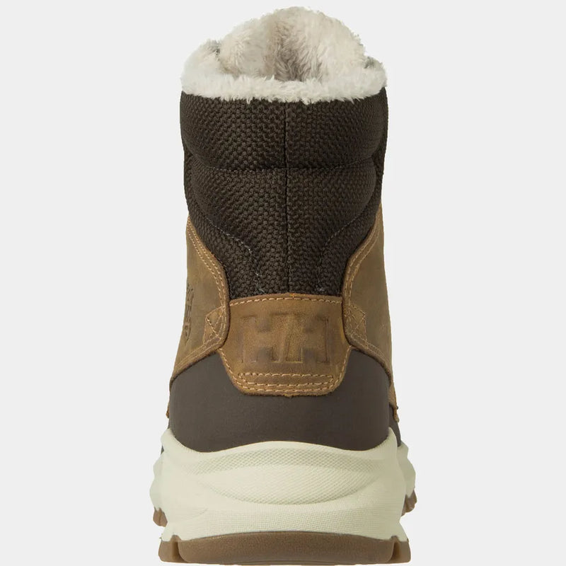 Load image into Gallery viewer, Helly Hansen Men&#39;s Garibaldi V3 Snow Boots
