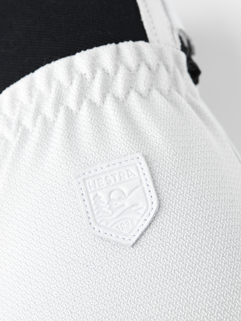 Load image into Gallery viewer, Hestra Women's Army Leather Patrol Mitt
