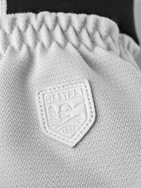 Hestra Women's Army Leather Patrol Glove 2026