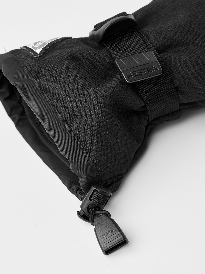 Load image into Gallery viewer, Hestra Powder Gauntlet Glove

