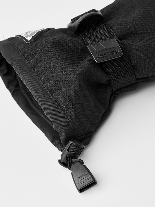Hestra Powder Gauntlet Glove