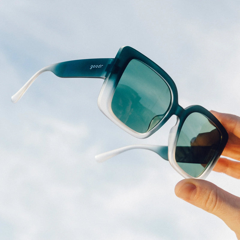 Load image into Gallery viewer, Goodr Amp G Sunglasses
