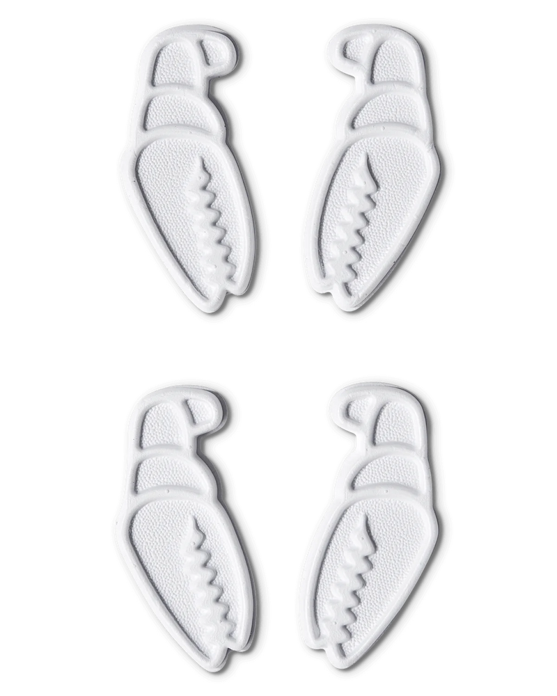 Load image into Gallery viewer, Crab Grab Mini Claws Stomp Pad
