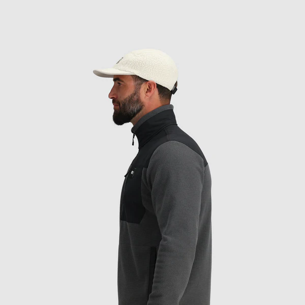 Load image into Gallery viewer, Outdoor Research Grayland Fleece Cap
