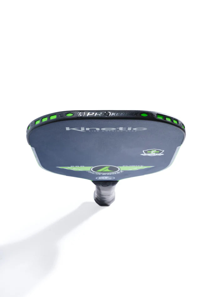 Load image into Gallery viewer, ProKennex Pro Flight Pickleball Paddle
