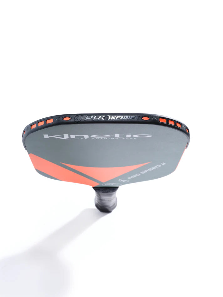 Load image into Gallery viewer, ProKennex Pro Speed ll Pickleball Paddle
