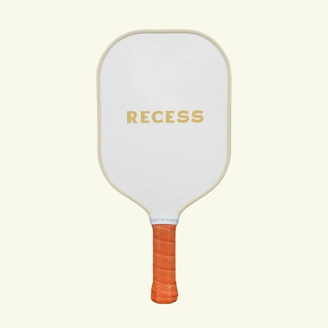 Load image into Gallery viewer, Recess The Classic Pickleball Paddle
