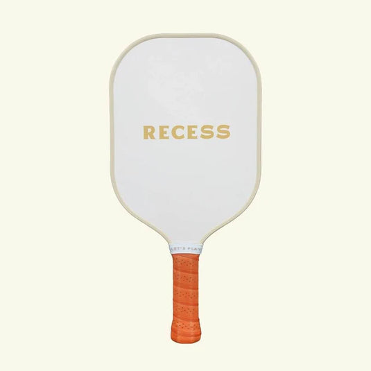 Recess The Classic Pickleball Paddle