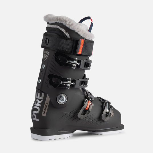 Rossignol Women's On Piste Pure Pro 80 Ski Boots 2026