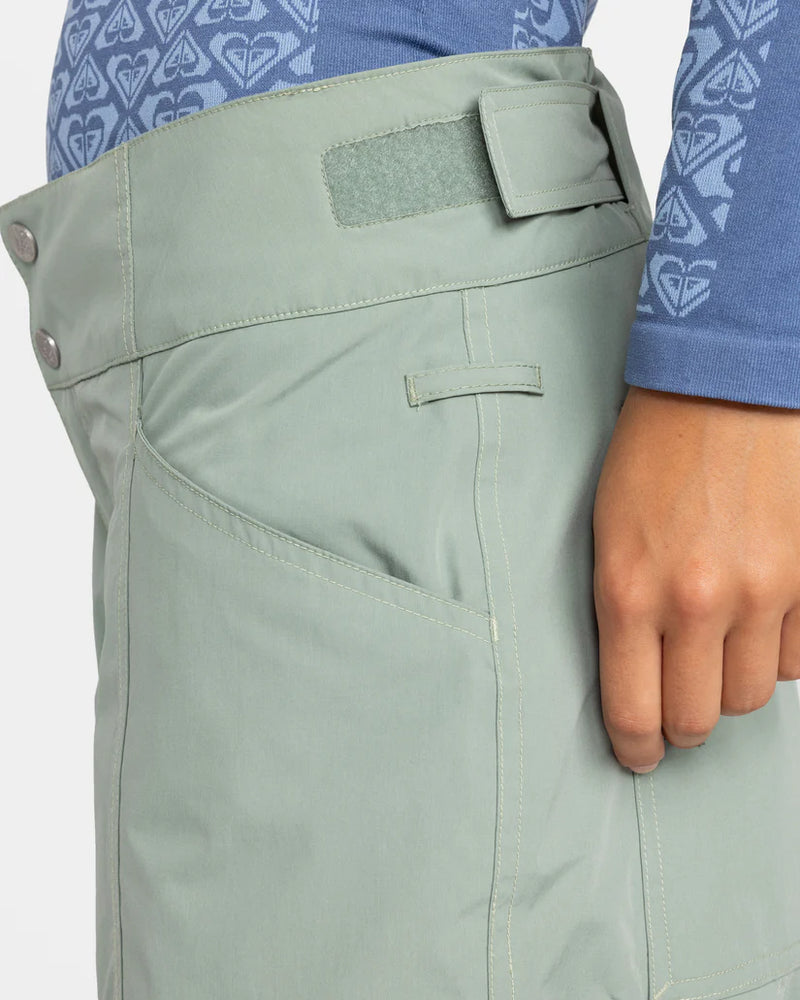 Load image into Gallery viewer, Roxy Women&#39;s Chloe Kim Pant
