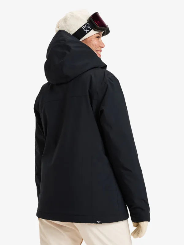 Load image into Gallery viewer, Roxy Women&#39;s Galaxy Jacket
