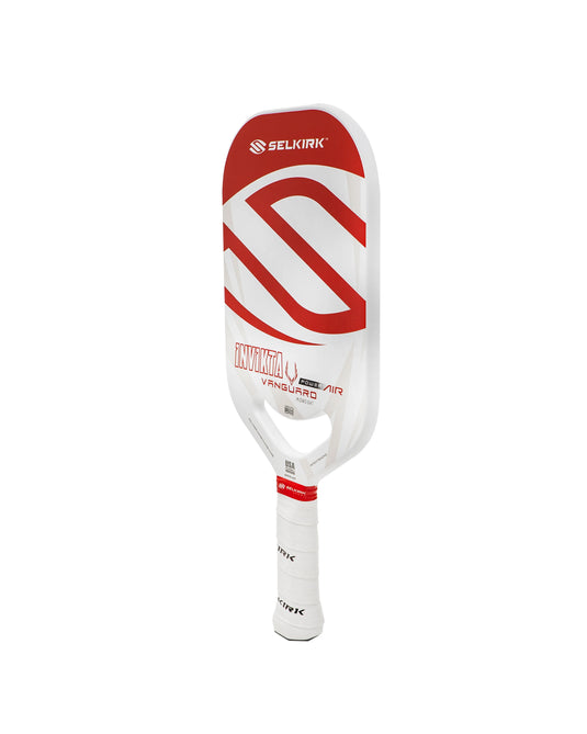 Selkirk Vanguard Power Air Invikta Pickleball Paddle