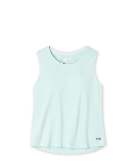 Stio Women's Chester Trail Tank