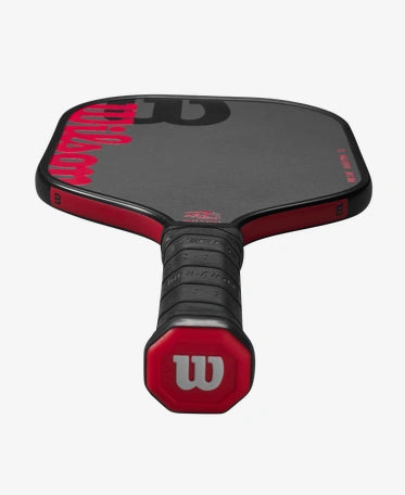 Load image into Gallery viewer, Wilson Blaze Pro 13 Pickleball Paddle
