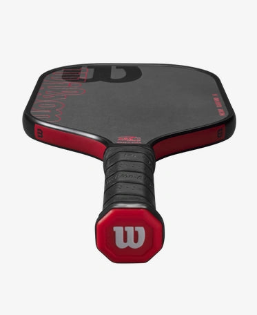 Load image into Gallery viewer, WIlson Blaze Tour 16 Pickleball Paddle
