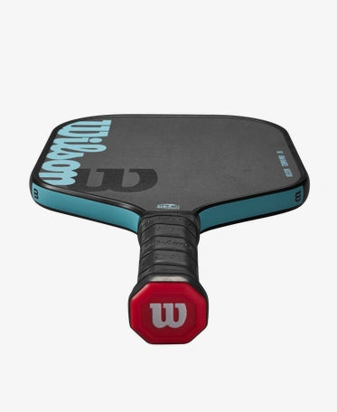 Wilson Tempo Pro 16 Pickleball Paddle