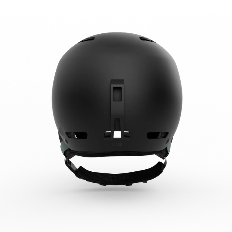 Load image into Gallery viewer, Giro Ledge Helmet 2027
