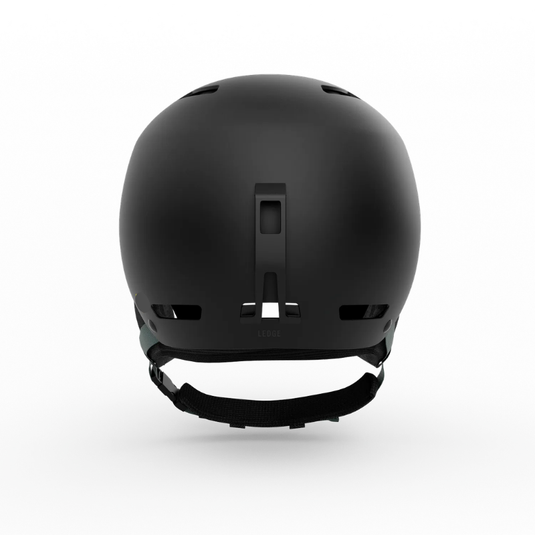 Giro Ledge Helmet 2027