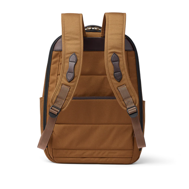 Load image into Gallery viewer, Filson Dryden Backpack - Ski &amp; Tennis Station
