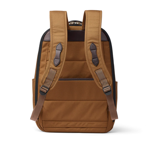 Filson Dryden Backpack - Ski & Tennis Station