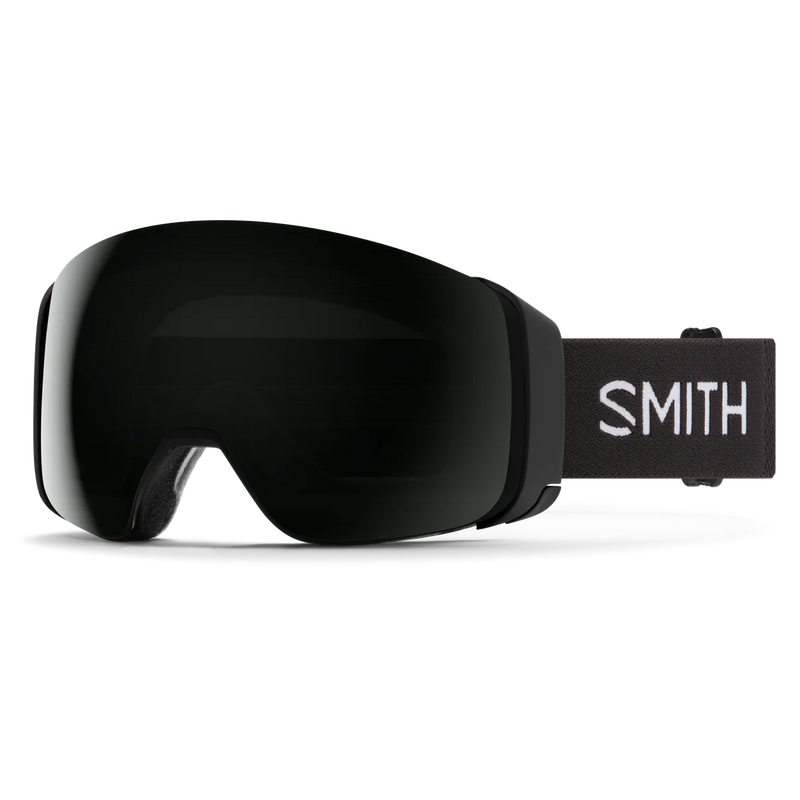 Load image into Gallery viewer, Smith 4D Mag Goggles 2027
