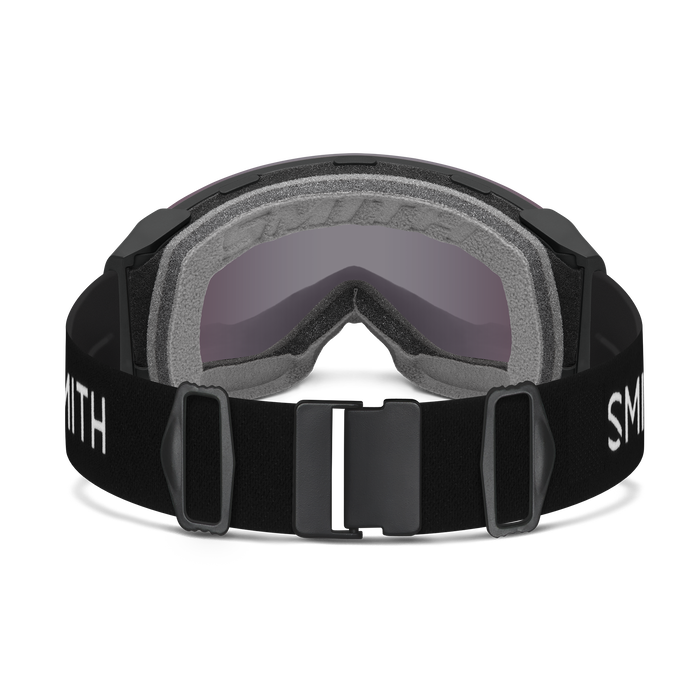 Load image into Gallery viewer, Smith 4D Mag Goggles
