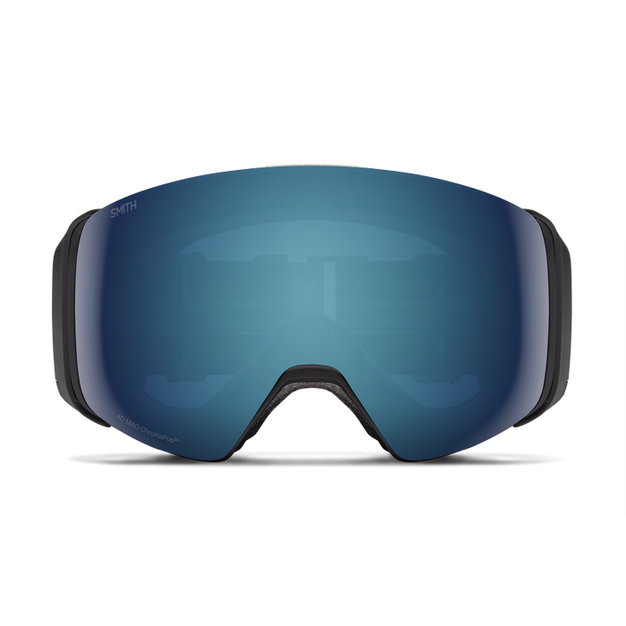 Load image into Gallery viewer, Smith 4D Mag Goggles

