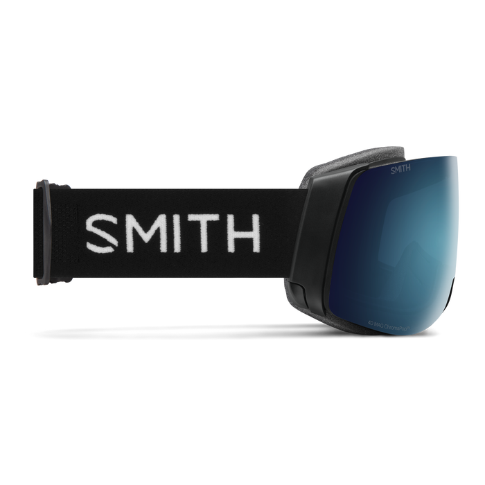 Load image into Gallery viewer, Smith 4D Mag Goggles
