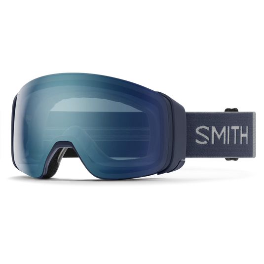 Smith 4D Mag Goggles 2027