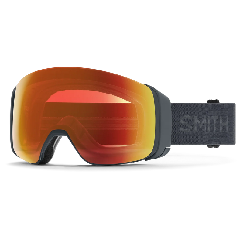 Load image into Gallery viewer, Smith 4D Mag Goggles 2027
