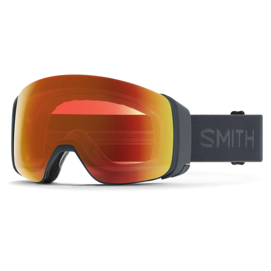 Smith 4D Mag Goggles 2027