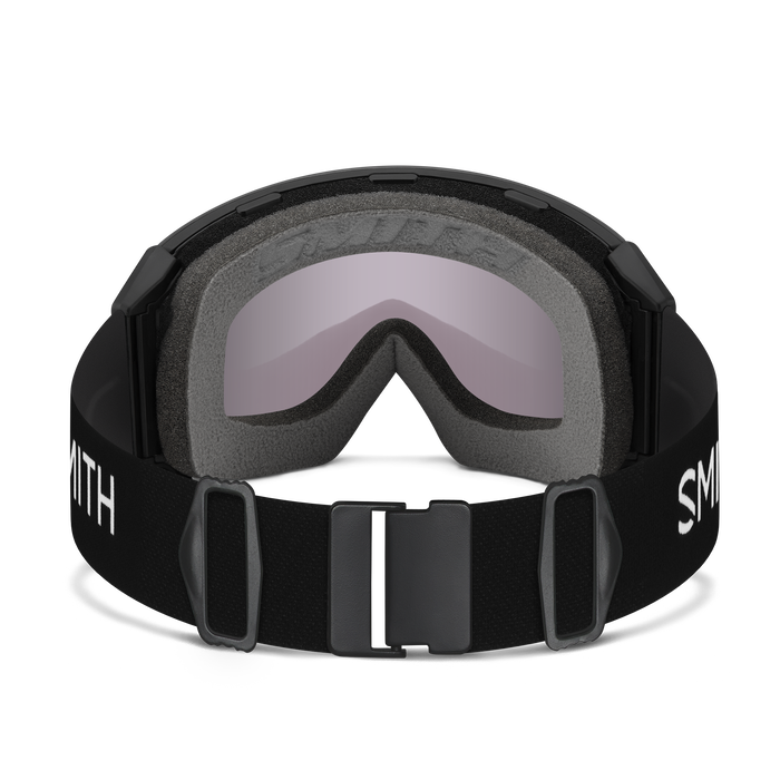 Load image into Gallery viewer, Smith 4D Mag XL Goggles 2026
