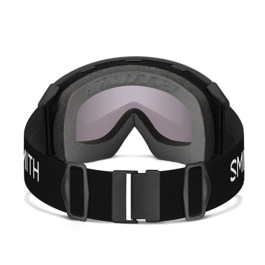Smith 4D Mag XL Goggles 2026